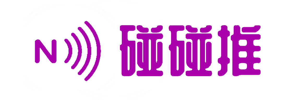 pengpengtui.com