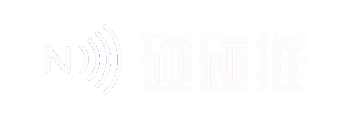 pengpengtui.com